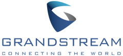 Grandstream-Logo