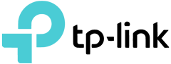 TP-Link-Logo