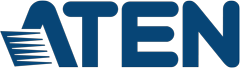 aten-logo