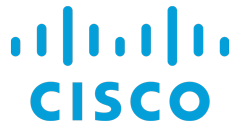 Cisco Logo