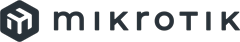 mikrotik-logo